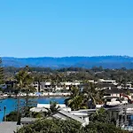 Surfers Sanctuary