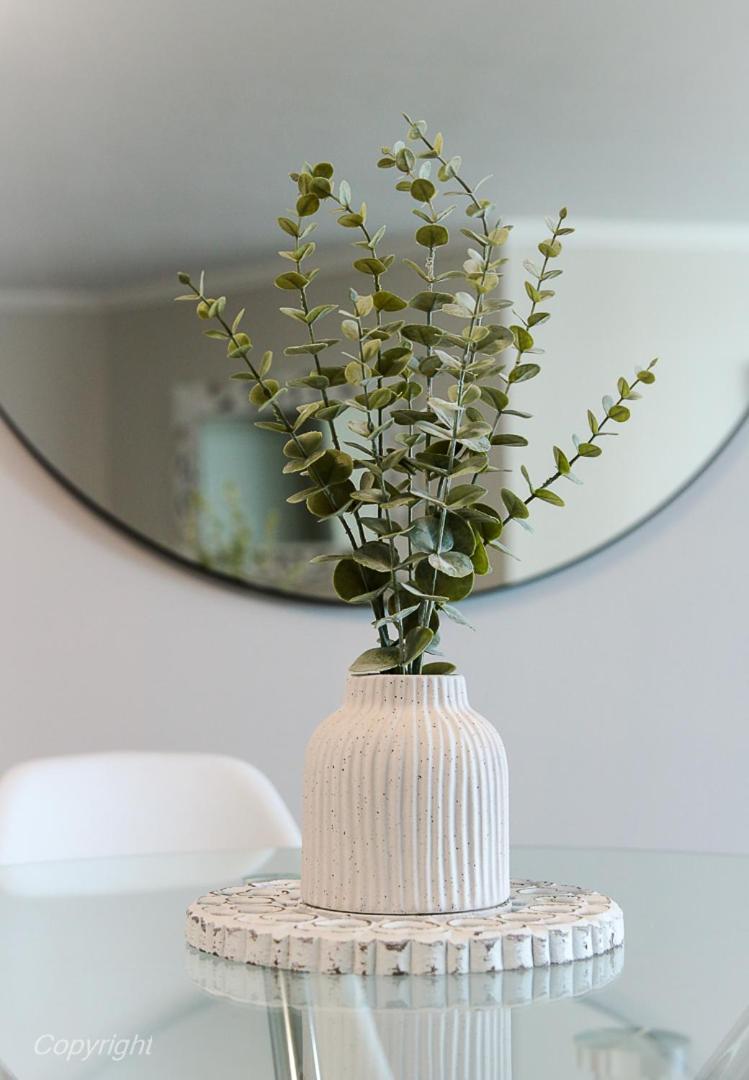 Surfers Sanctuary Apartment Gold Coast